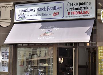 czechia/olomouc/shop/levandulovy-statek-bezdekov