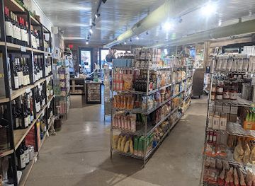 south-dakota/crazy-horse-memorial/shop/wild-spruce-market