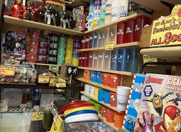 japan/yamanashi/shop/kichi