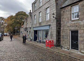 united-kingdom/aberdeen/old-aberdeen/shop/blackwell-s-bookshop