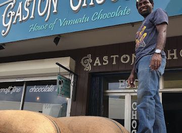 vanuatu/shefa/shop/gaston-chocolat-vanuatu-chocolate