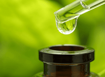 maine/old-orchard-beach/shop/cbd-shop-beach-fantasy