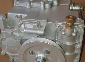 guinea/kankan-region/shop/le-missiran