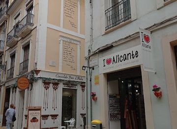 spain/alicante/casco-antiguo/shop/i-love-alicante