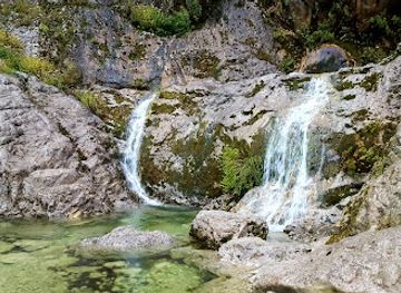 montenegro/lim-river-valley/shop/nevidio-canyon