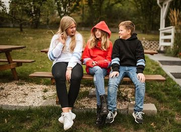 norway/lofoten/shop/edith-olivia