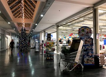 iceland/skaftafell/shop/netto