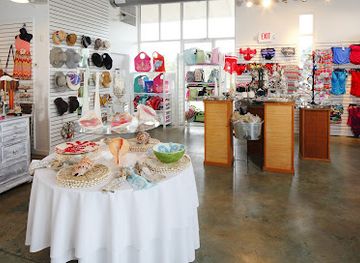 alabama/south-alabama/shop/village-mercantile