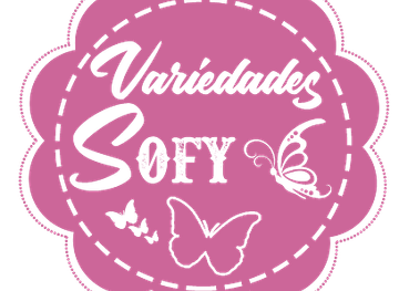 nicaragua/somoto-canyon/shop/variedades-sofy