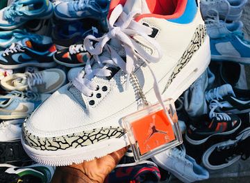 zimbabwe/gweru/shop/runstyles-sneakers