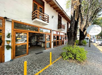 mexico/tierra-caliente/shop/almatierra