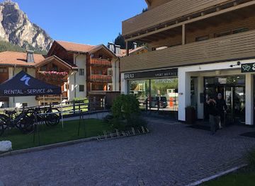 italy/alta-badia/shop/breakout-sport-inspired