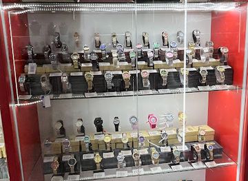 algeria/metidja-plain/shop/2b-unique-elegant