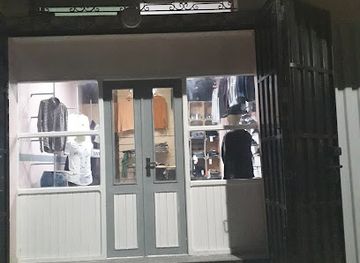 morocco/doukkala-abda/shop/boutique-youssef