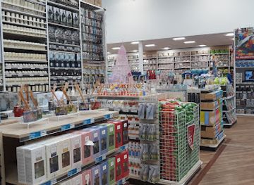 united-kingdom/cork/shop/home-store-more