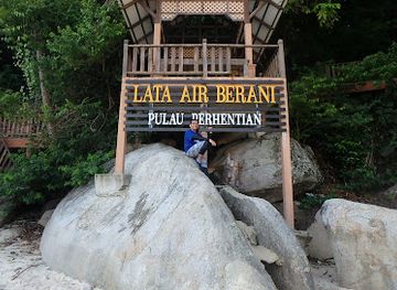 malaysia/perhentian-islands/shop/lata-air-berani