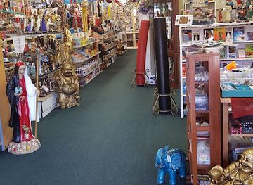 california/oxnard/shop/botanica-oxnard