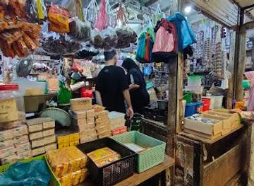 indonesia/surabaya/shop/pasar-pabean-surabaya
