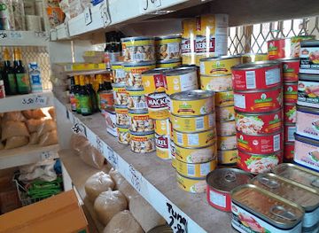 samoa/lalomanu/shop/kirahitto-s-convenience-store-chicken-chips