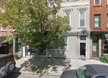 new-york/hudson-valley/shop/bontleng