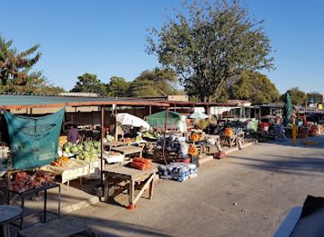 namibia/tsumeb/shop/wb-supermarkets-tsumeb