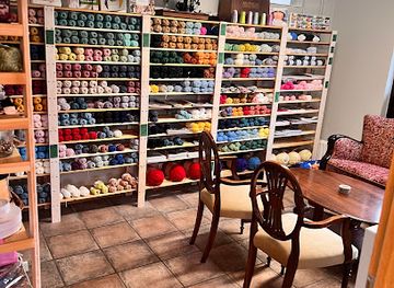 iceland/snaefellsnes-peninsula/shop/grana-kompaniio