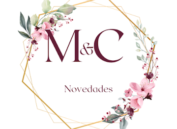 paraguay/ybyturuzu/shop/myc-novedades-tu-tienda