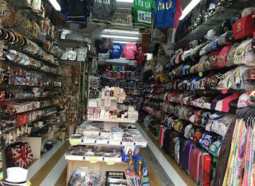 vatican-city/vatican-radio/shop/angela-souvenirs-roma