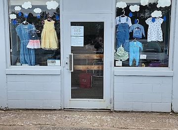 michigan/marquette/shop/the-new-free-store