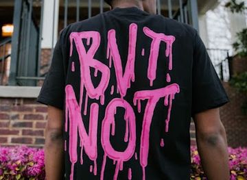 switzerland/locarno/shop/the-street-store-locarno