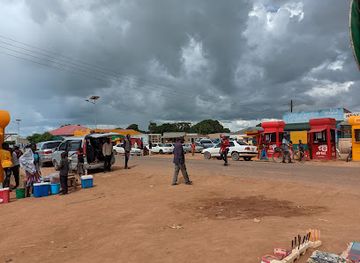 zambia/luapula-province/shop/maiteneke-market