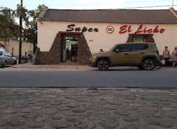 argentina/sierras-pampeanas/shop/lo-de-licho