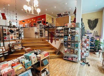 germany/leipzig/shop/vielfach-leipzig