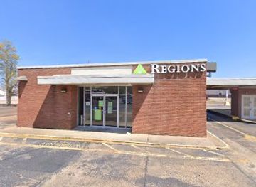 mississippi/mccomb/shop/wings-boutique-more