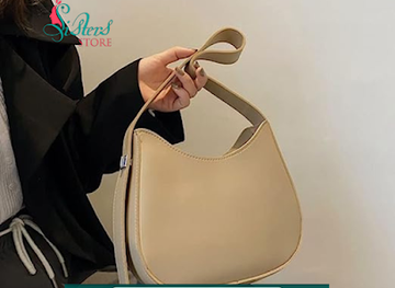 somalia/mogadishu/shop/sistersstore-so