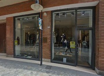 italy/ravenna/shop/outlet-217
