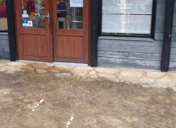 croatia/plitvice-lakes-national-park/shop/mini-market