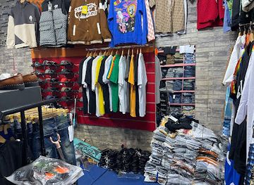 mali/sikasso-region/shop/jordan-shop