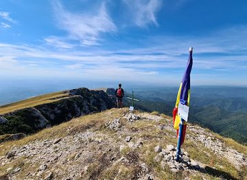 romania/buila-vanturarita-national-park/shop/vf-buila