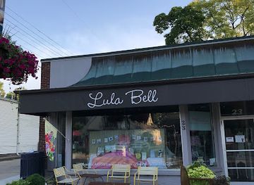 ohio/miami-valley/shop/lula-bell-whimsical-cards-and-gifts