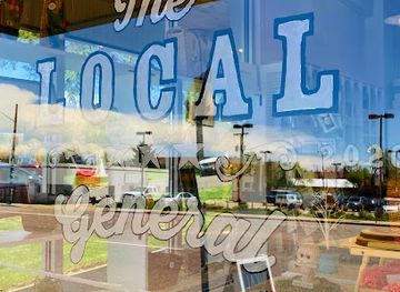 colorado/denver/shop/the-local-general