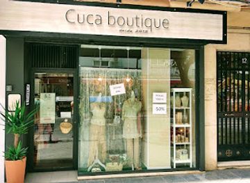 spain/granada/shop/cuca-boutique