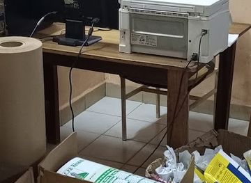 burkina-faso/po/shop/secretariat-public-weperi