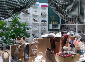 vietnam/buon-ma-thuot/shop/lamy-shop