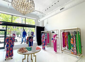 ohio/dayton/shop/after5