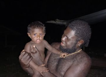 papua-new-guinea/arawa/shop/samson-maitas-shop