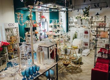 ukraine/transcarpathia/shop/mood-decor