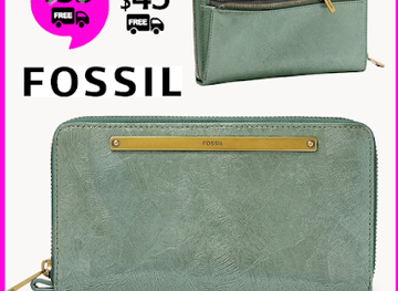 ecuador/guayaquil/barrio-del-centenario/shop/click-up-ecuador