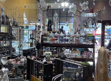 florida/destin-beach/shop/deep-sea-gypsy