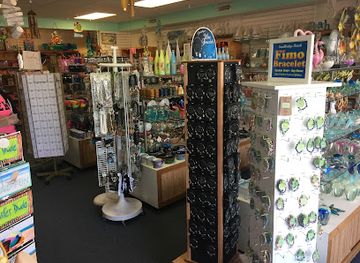 virginia/virginia-beach/shop/sea-lections